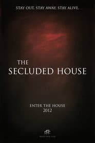 The Secluded House