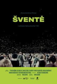 Šventė