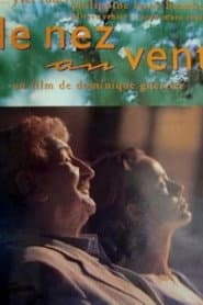 Le Nez au vent