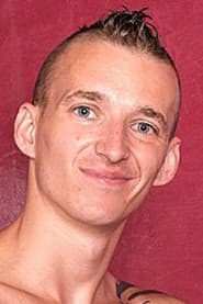 Tom Backet