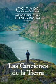 Las canciones de la Tierra