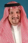 سمير الناصر