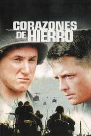 Corazones de hierro