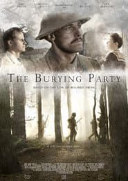 The Burying Party