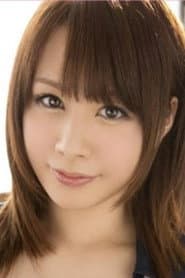 Risa Shiori