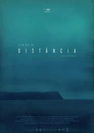 A Um Mar de Distância