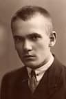Максим Лужанин