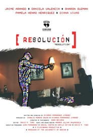 Resolución