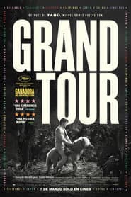 Grand Tour