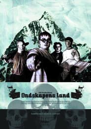 Ondskapens Land