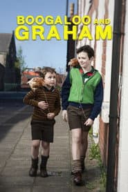 Boogaloo y Graham