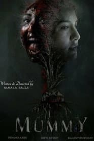 Mummy