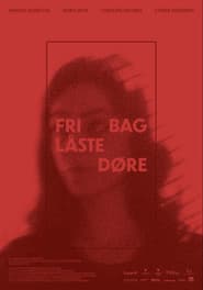 Fri bag låste døre