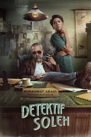 Detektif Soleh