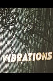 Vibrations