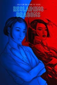 Reclaiming Dragons
