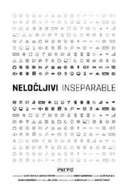 Neločljivi
