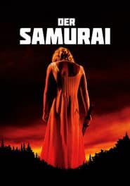 Der Samurai