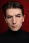 Rhys Warrington