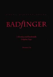 Badfinger