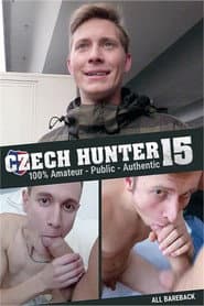 Czech Hunter 15