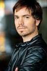 Bradley Dorsey