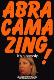 Abracamazing!