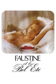 Faustine et le Bel Été