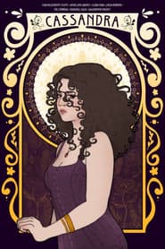 Cassandra