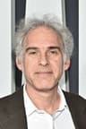 Ronald Bronstein