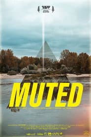 Muted