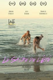 Le sacre de l'été