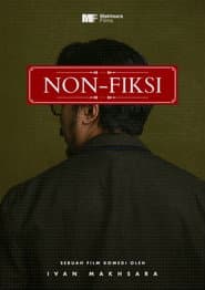NON-FIKSI