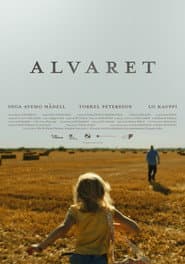 Alvaret