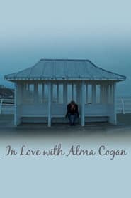 In Love with Alma Cogan