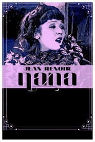 Nana