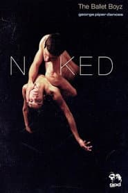 Naked (2005)