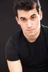 Joe Boccia Jr.