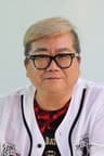 Sampson Yuen