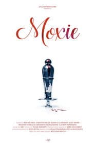 Moxie