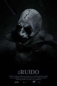 El Ruido