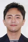 박천휴