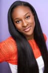 Rosemary Idisi