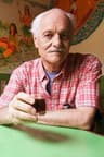 Gianfranco Annichini