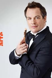 Riccardo Minasi dirige Schubert, Mozart et Mendelssohn Avec Emmanuel Pahud