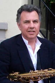Andy Hamilton