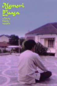 Memori Puasa
