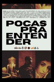 Pocas pra Entender