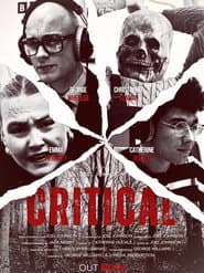 Critical