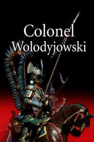 Coronel Wolodyjowski
